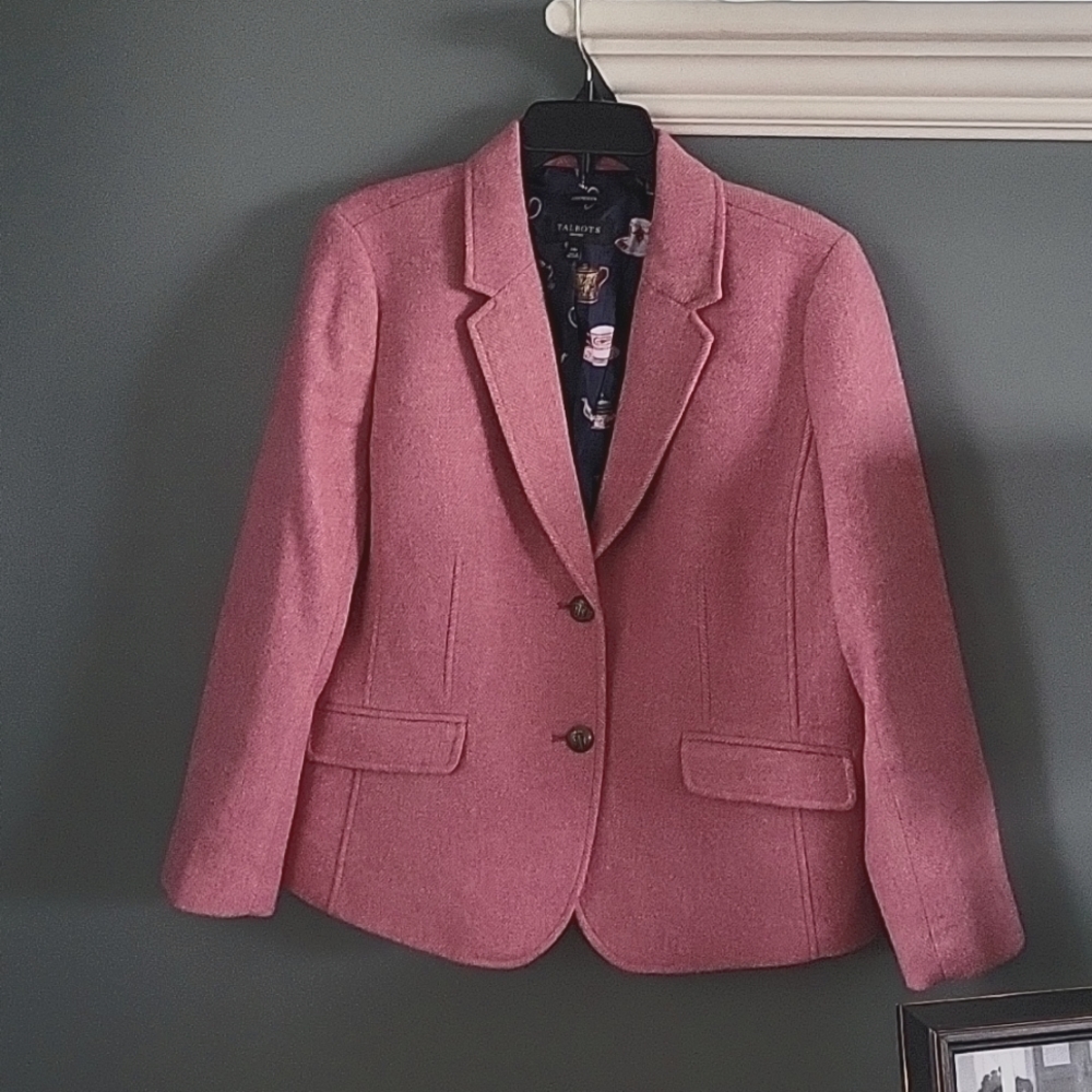 Blazer